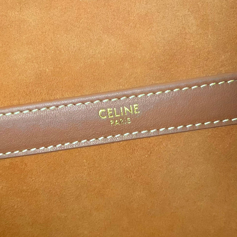 Glamy - COL Bags - 989