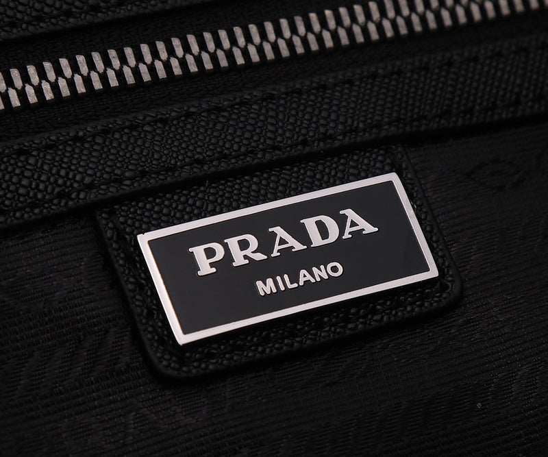 Satchel Bags - PRA Bags - 285