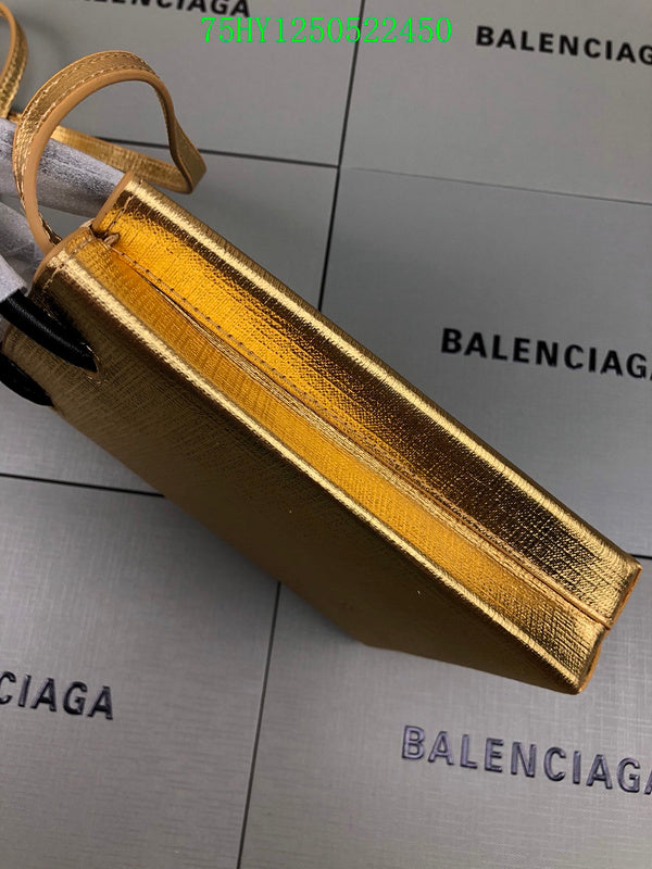 Glami Fashion - BGA Bags - 1770