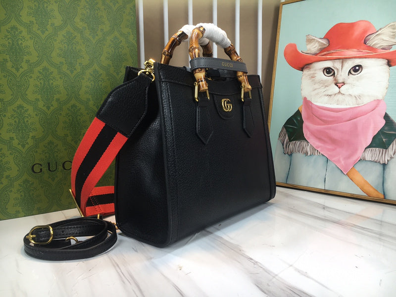 Satchel Bags - GCI Bags - 1209