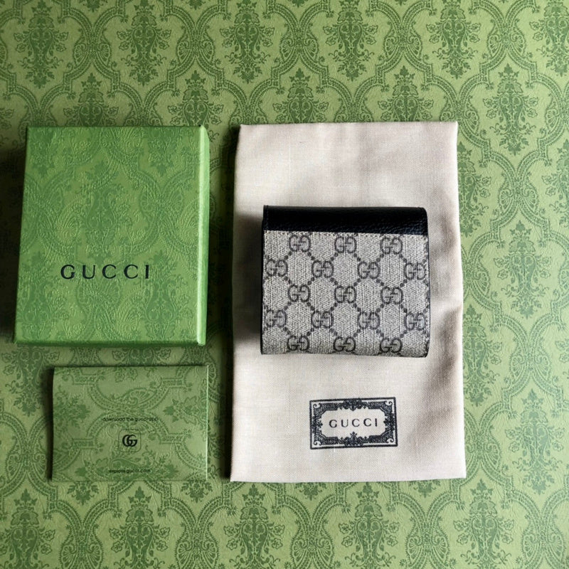 Glami Fashion - GCI Bags - 12091