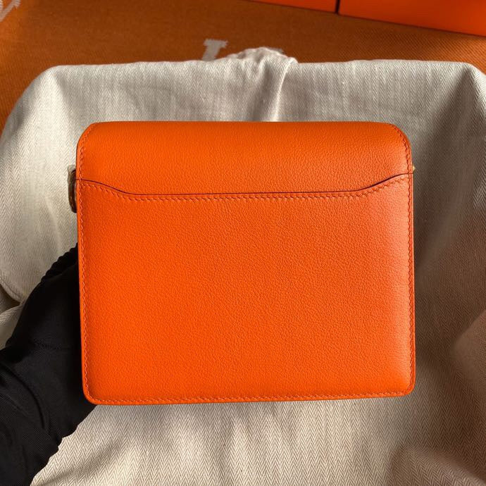 Satchel Bags - HMS-Bags - 1024