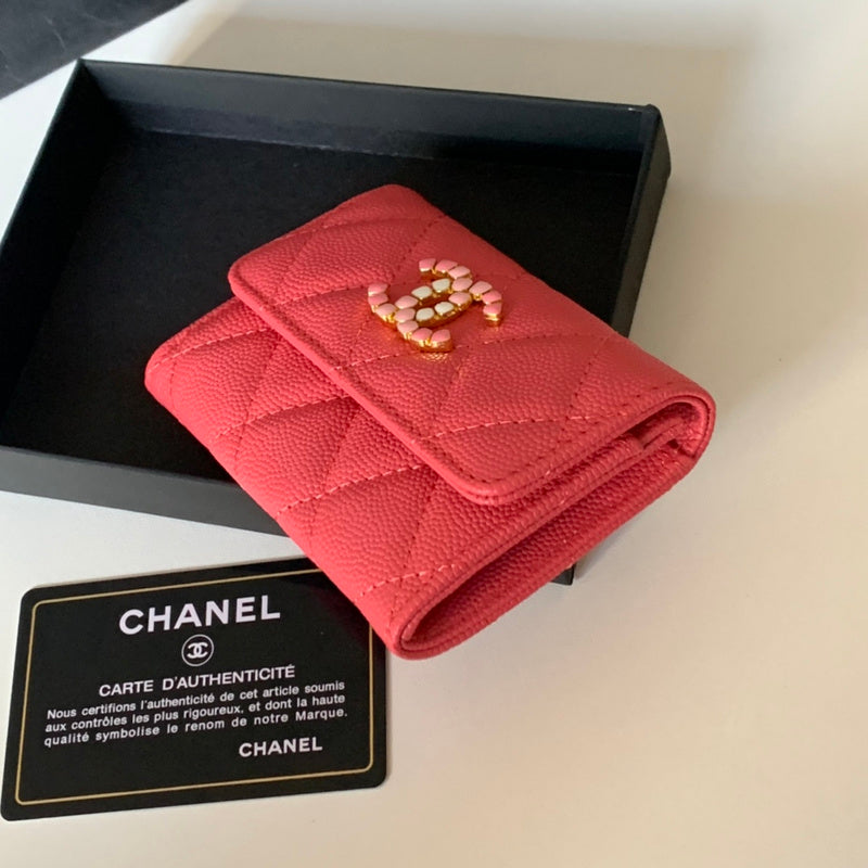 Satchel Bags - CHL Bags - 6743