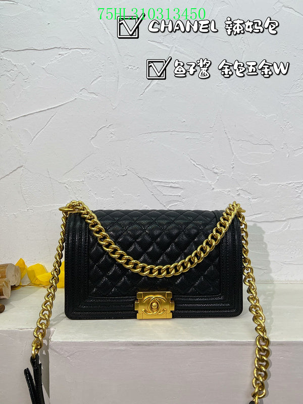 Glami - CHL Bags - 1340