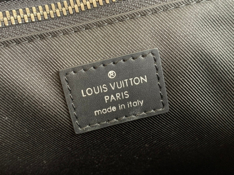 Satchel Bags - VL Bags - 2906