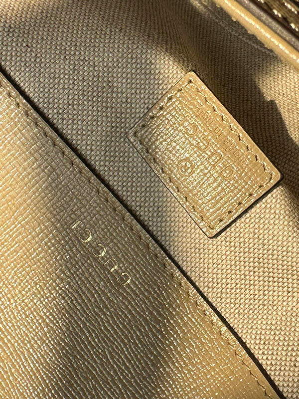 Glami Fashion - GCI Bags - 11947