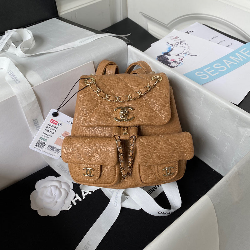 Satchel Bags - CHL Bags - 7563