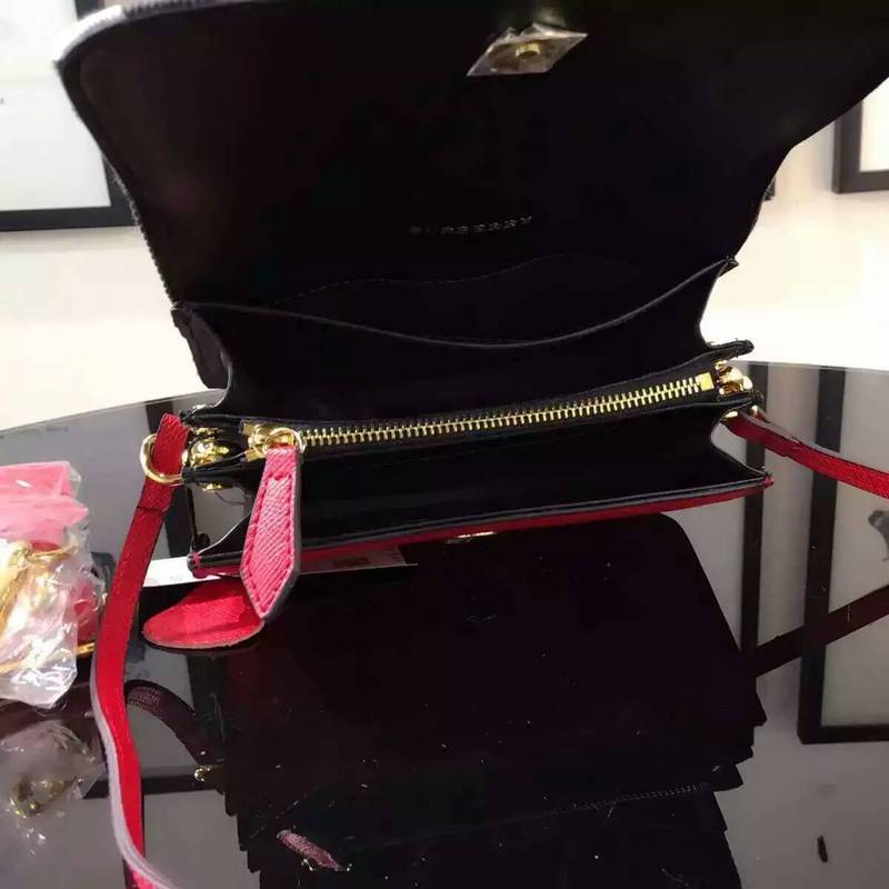 Satchel Bags - BBR Bags - 1123