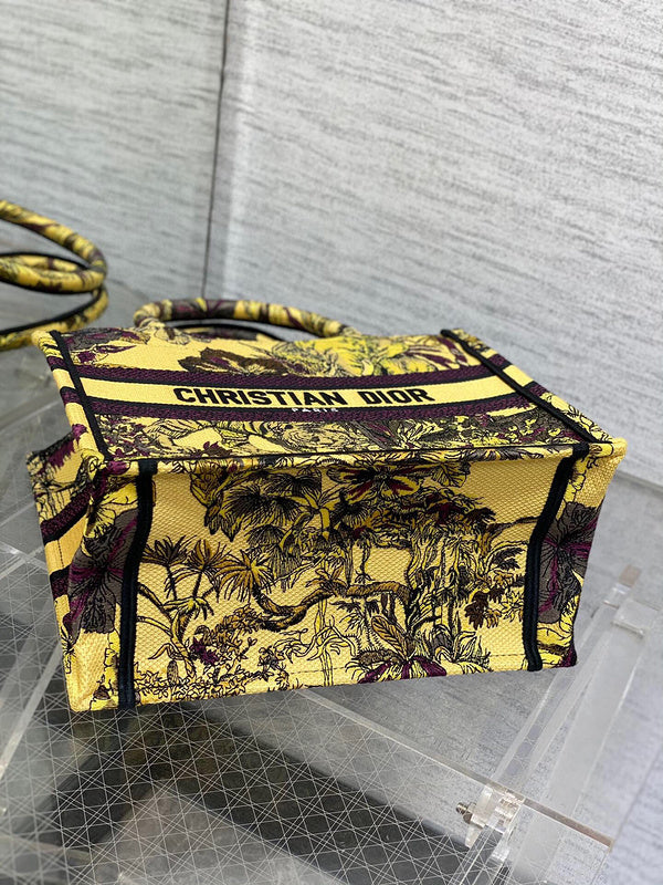 ELE - Dir Bags - 035
