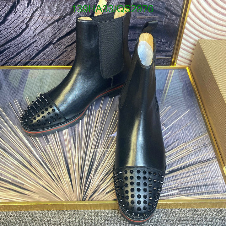 SAMC - CBL Women Shoes - 092