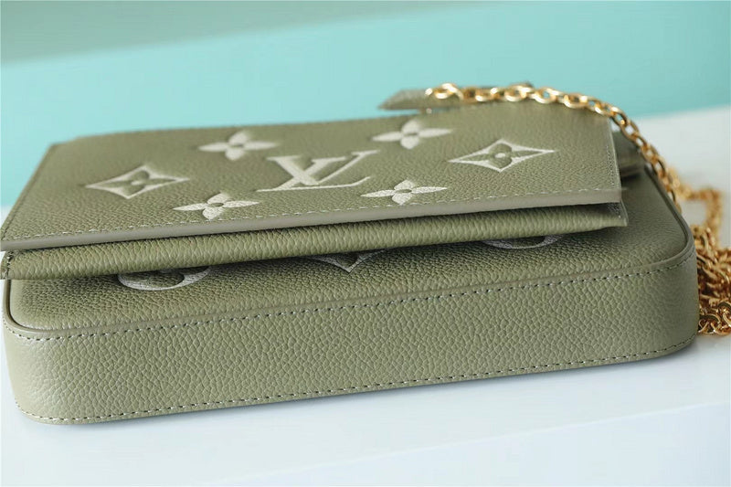 ELE - LUV Bags - 088