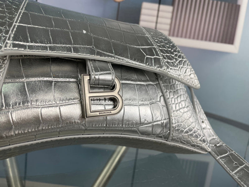 Satchel Bags - BGC Bags - 131