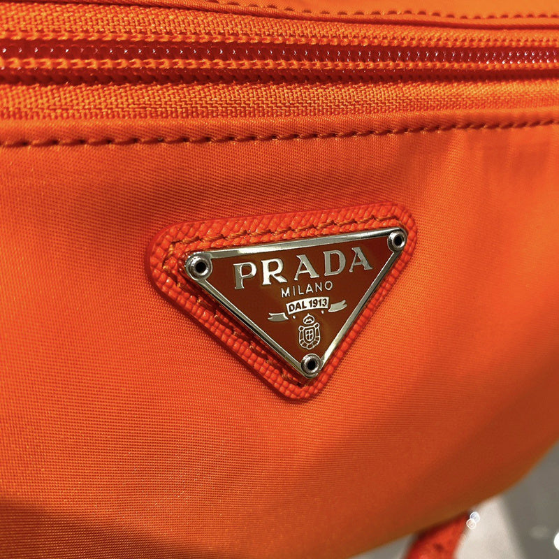 Satchel Bags - PDA Bags - 2604