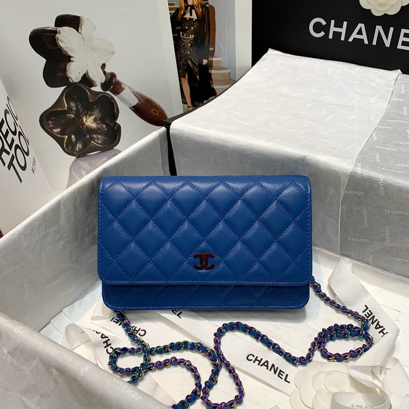 Glami - CHL Bags - 696