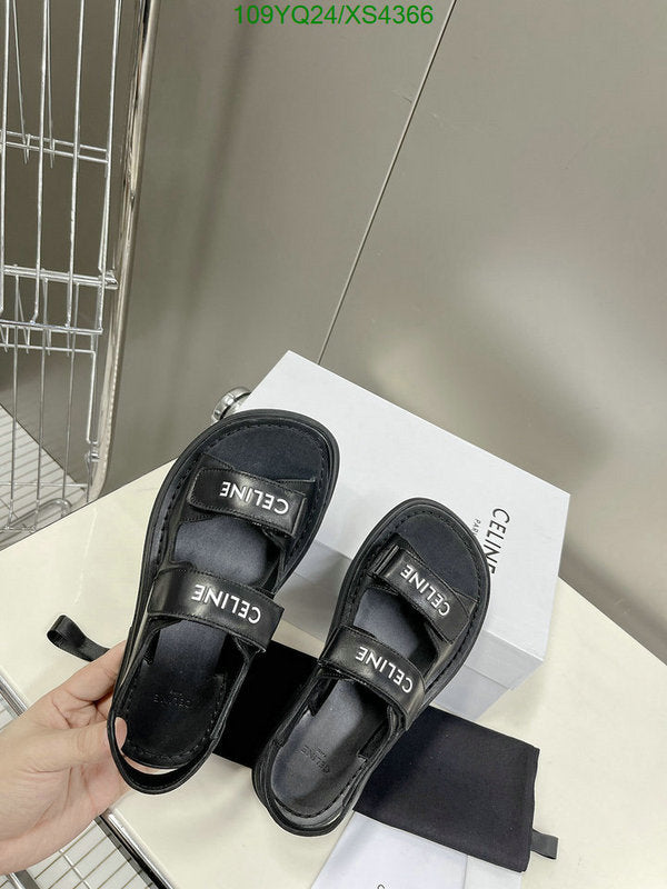 SAMC - COL Women Shoes - 291