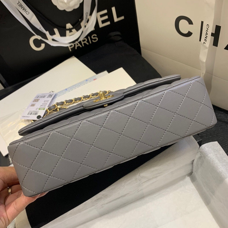 Satchel Bags - CHL Bags - 2625