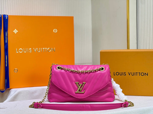 Glami- Glami- Lu-Vi bags - 3556