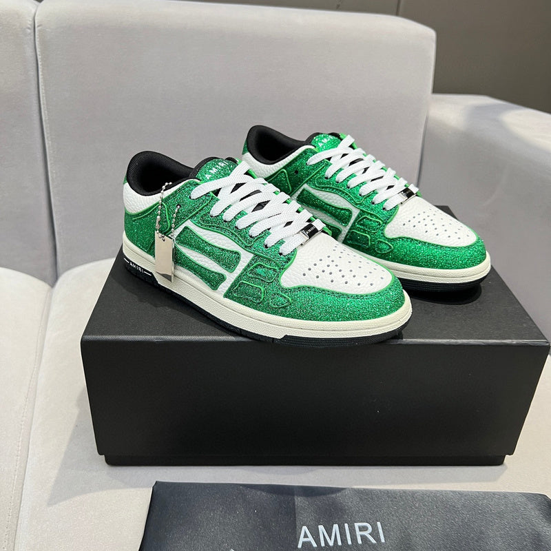 glami - AMIR Men Shoes - 451