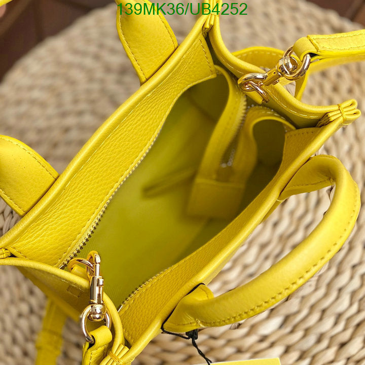 SAMC - MOJ Bags - 059