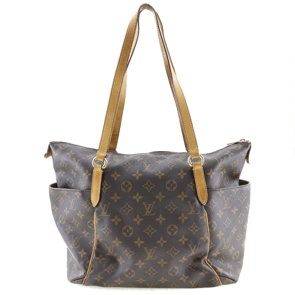 Louis Vuitton Totally Tote