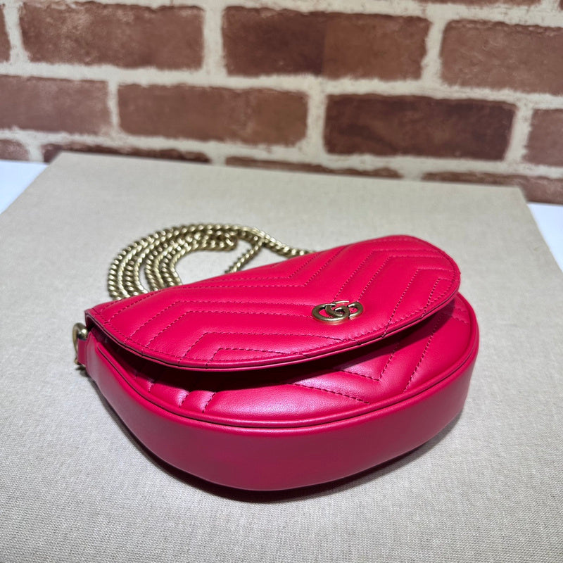 Glami Fashion - GCI Bags - 12155