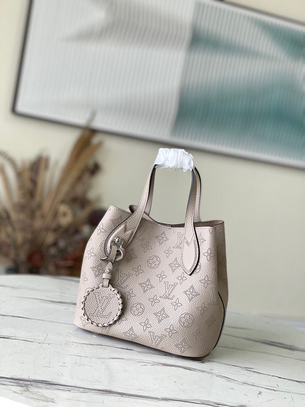 GlamI Lu-Vi bags - 4336