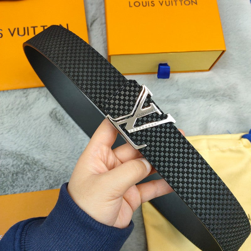 Satchel Bags - VL Belts - 323