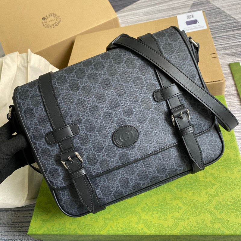 ELE - GG Bags - 1850