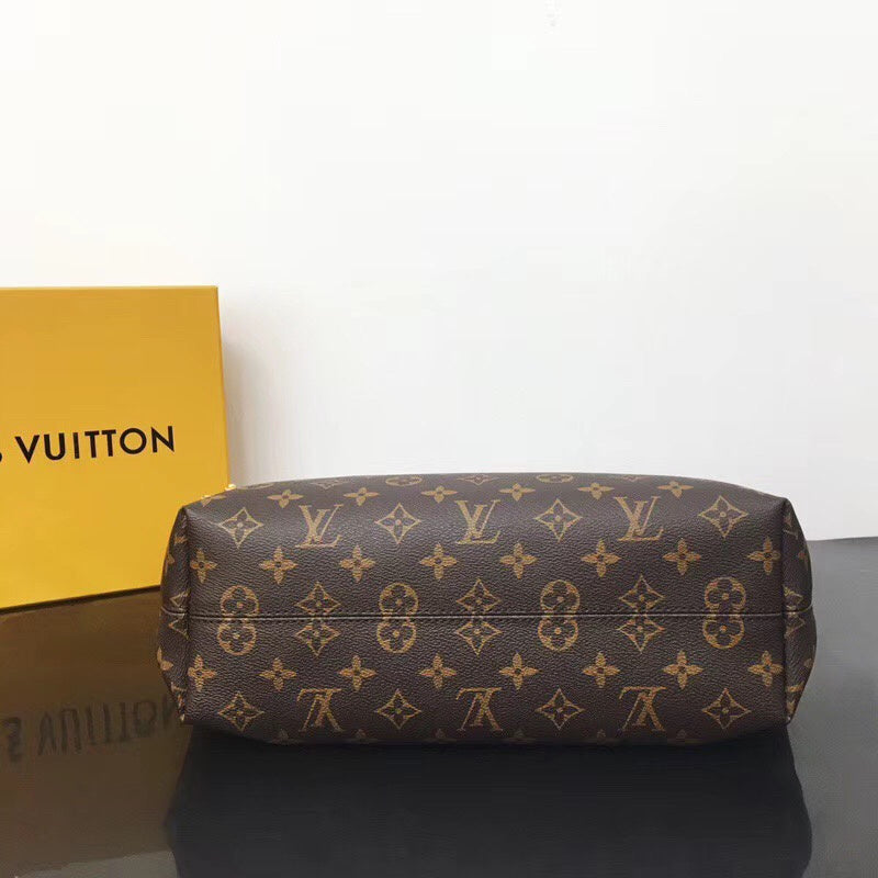 Glami- Glami- Lu-Vi bags - 11765