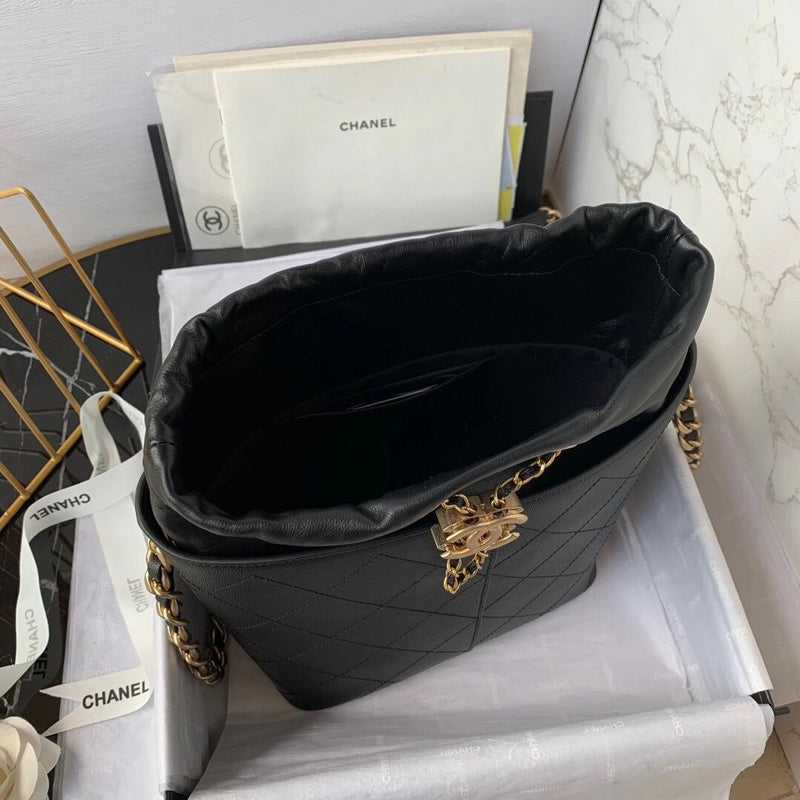 Satchel Bags - CHL Bags - 1783