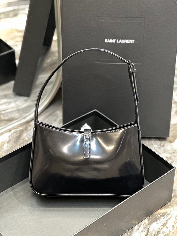 ELE SLY Bags - 071