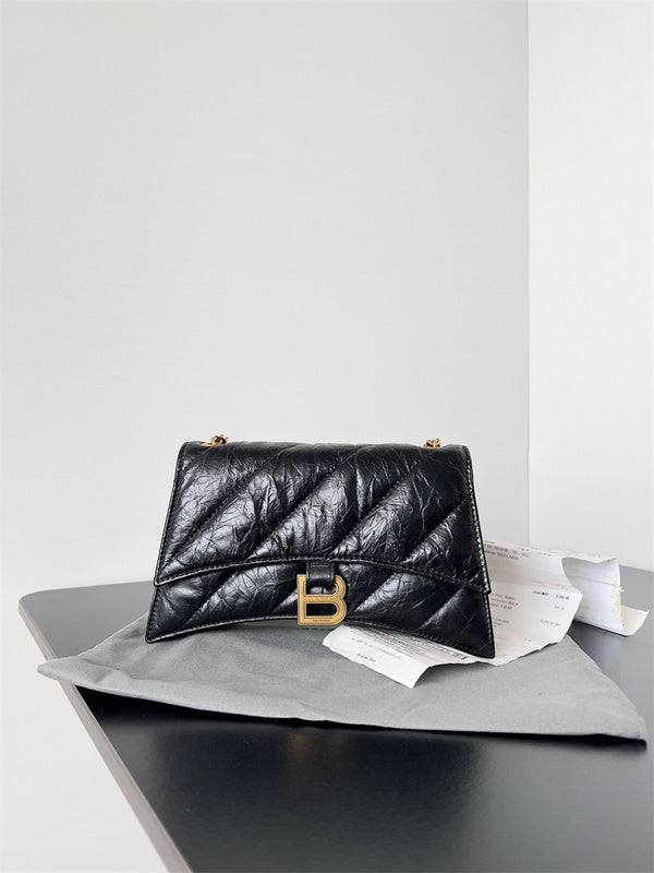 Glami- - BG Bags - 048