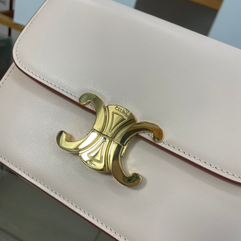 Satchel Bags - CHN Bags - 108