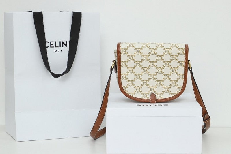 Glamy - COL Bags - 163