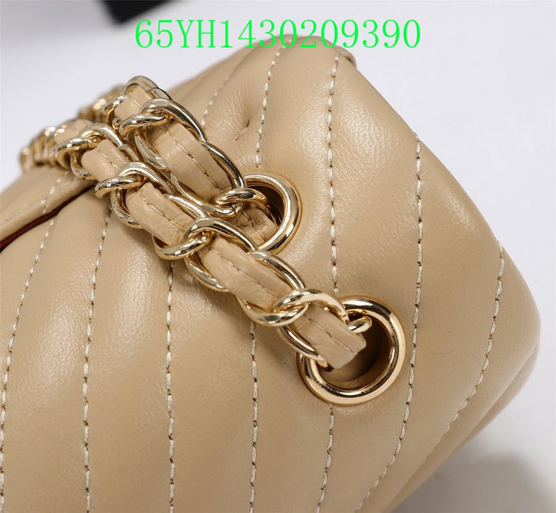 Glami - CHL Bags - 3036