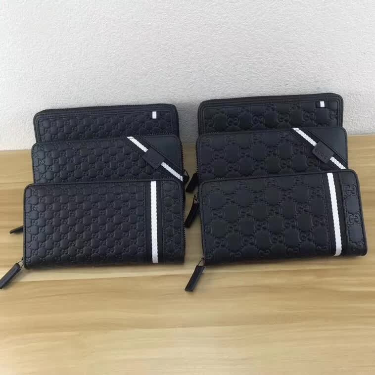 Satchel Bags - GCI Bags - 108
