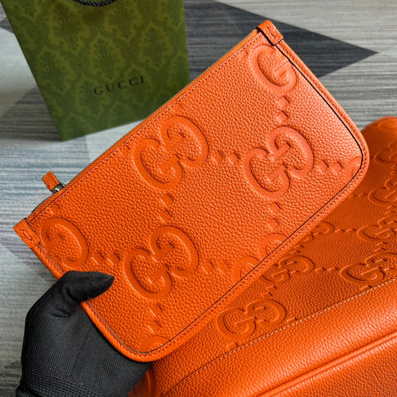 ELE - GG Bags - 436