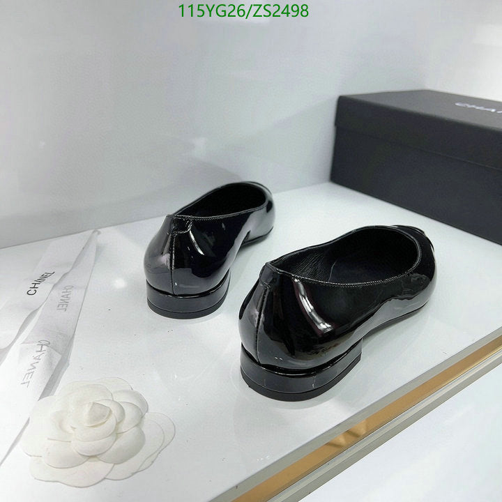 SAMC - CHL Women Shoes High Heels - 185