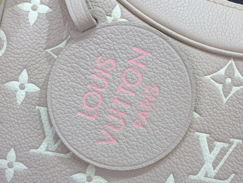 Glami Fashion Lu-Vi Bags - 16910