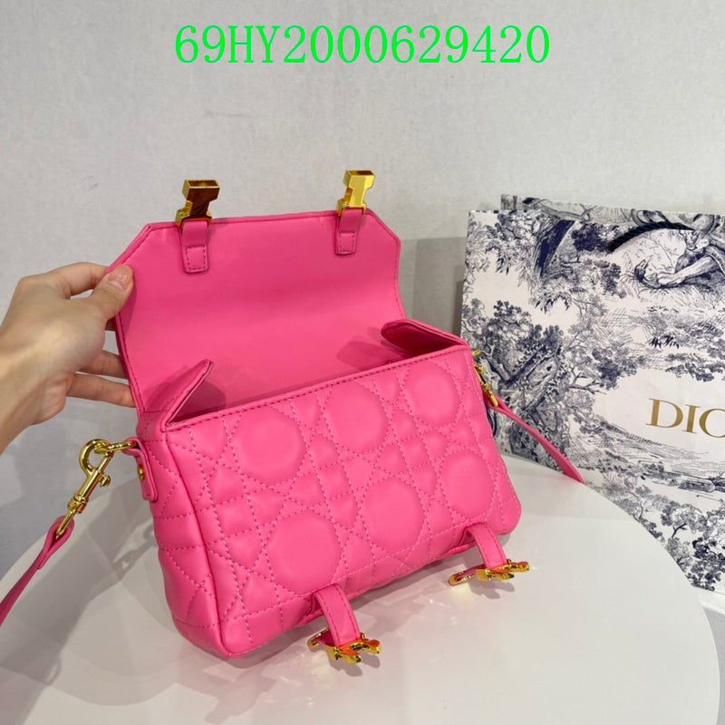 Glami - DOR Bags - 1535