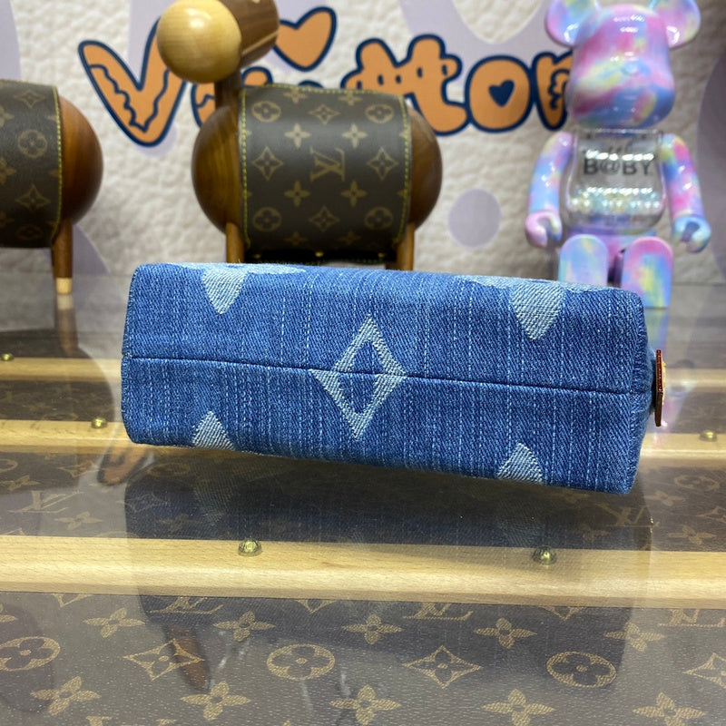 Glami - LOV Wallets - 010