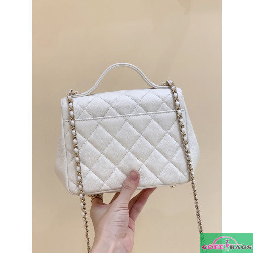 ELE - CHL Bags - 301