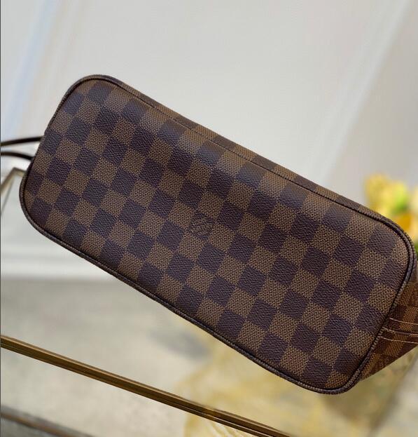 SAMC - LOV Bags - 2967