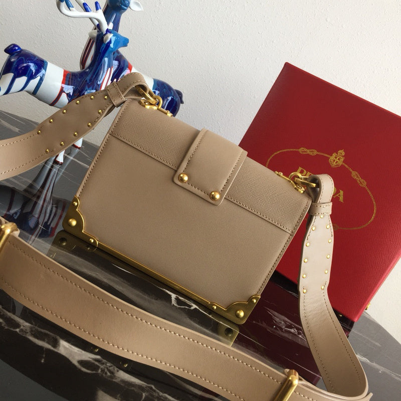Glami - PD Bags - 136