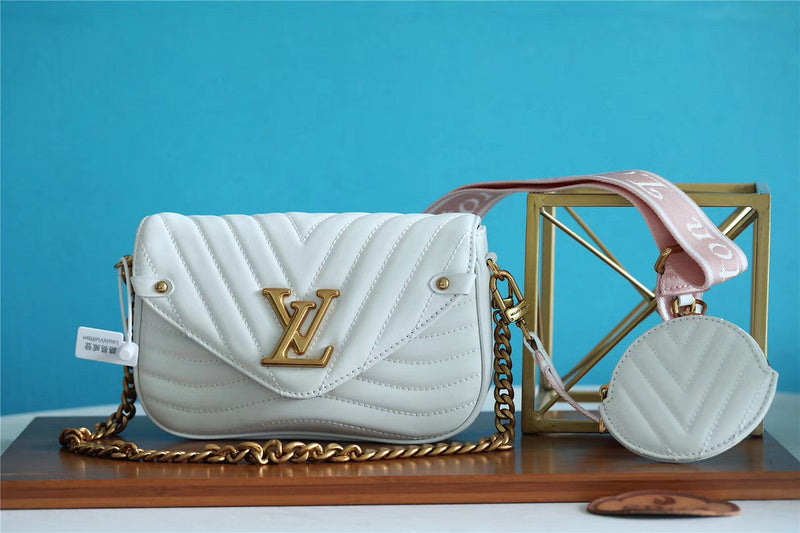 Glami-is - LOV Lady Bags - 1325