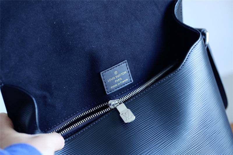 Glami Fashion Lu-Vi bags - 10475