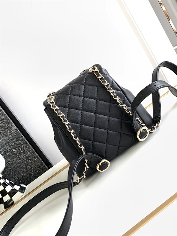 Glami- - CHL Bags - 592