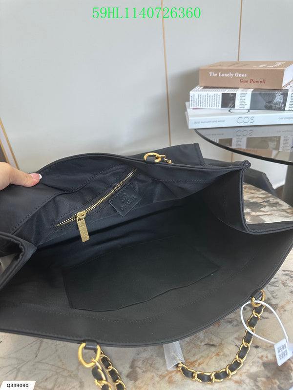 Glami - CHL Bags - 320