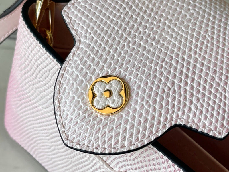 Glami- Glami- Lu-Vi bags - 4615