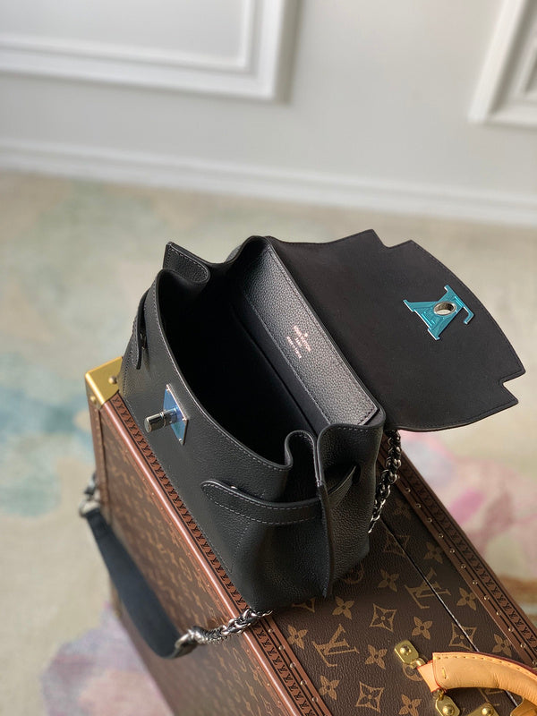 Satchel Bags - VL Bags - 1798